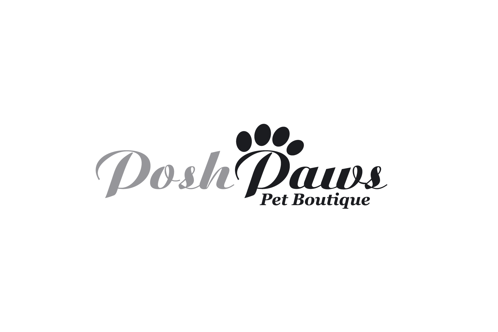 posh_logo.png