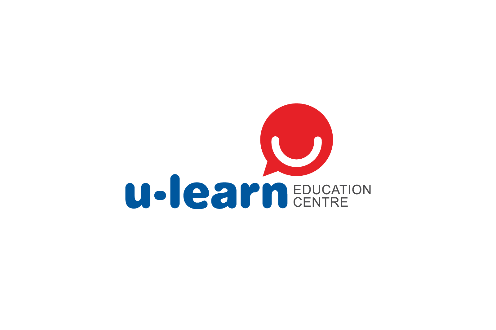 u-learn_01.png