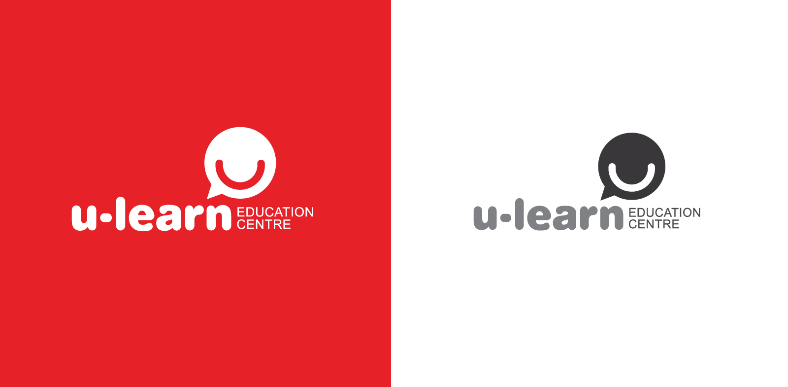 u-learn_02.png