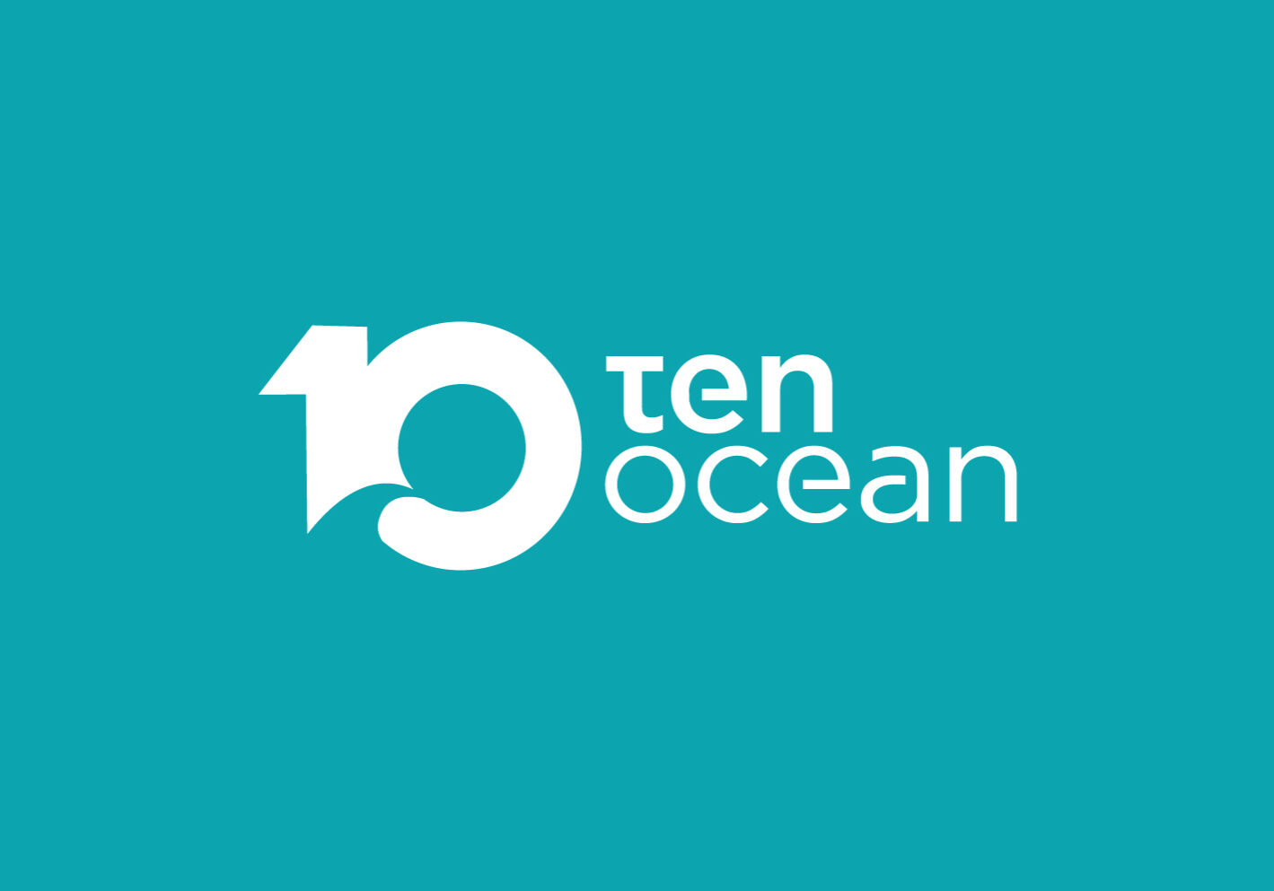 10ocean_logo2