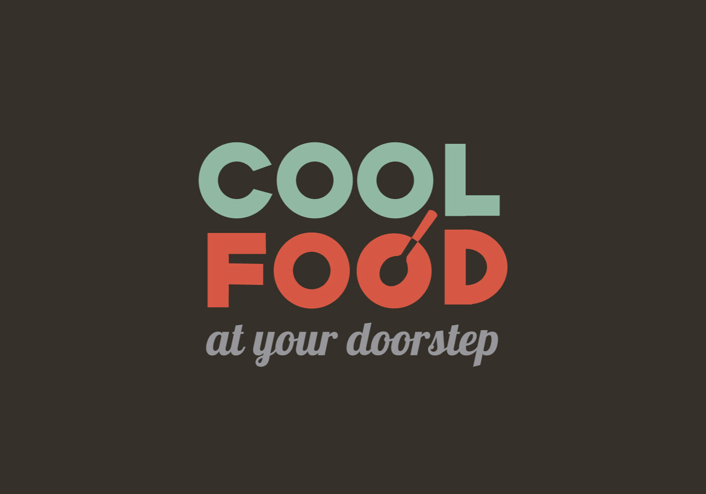 cool_food_cover