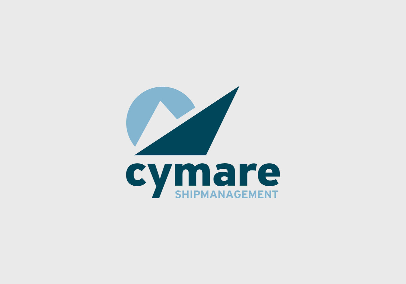 cymare_08