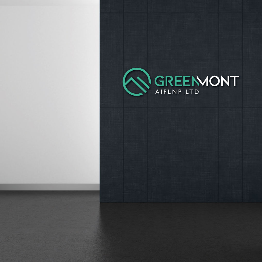 green_mont_option01b-14