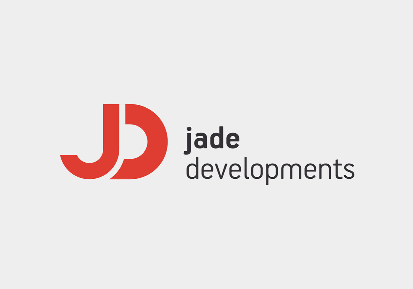 jd-logo1