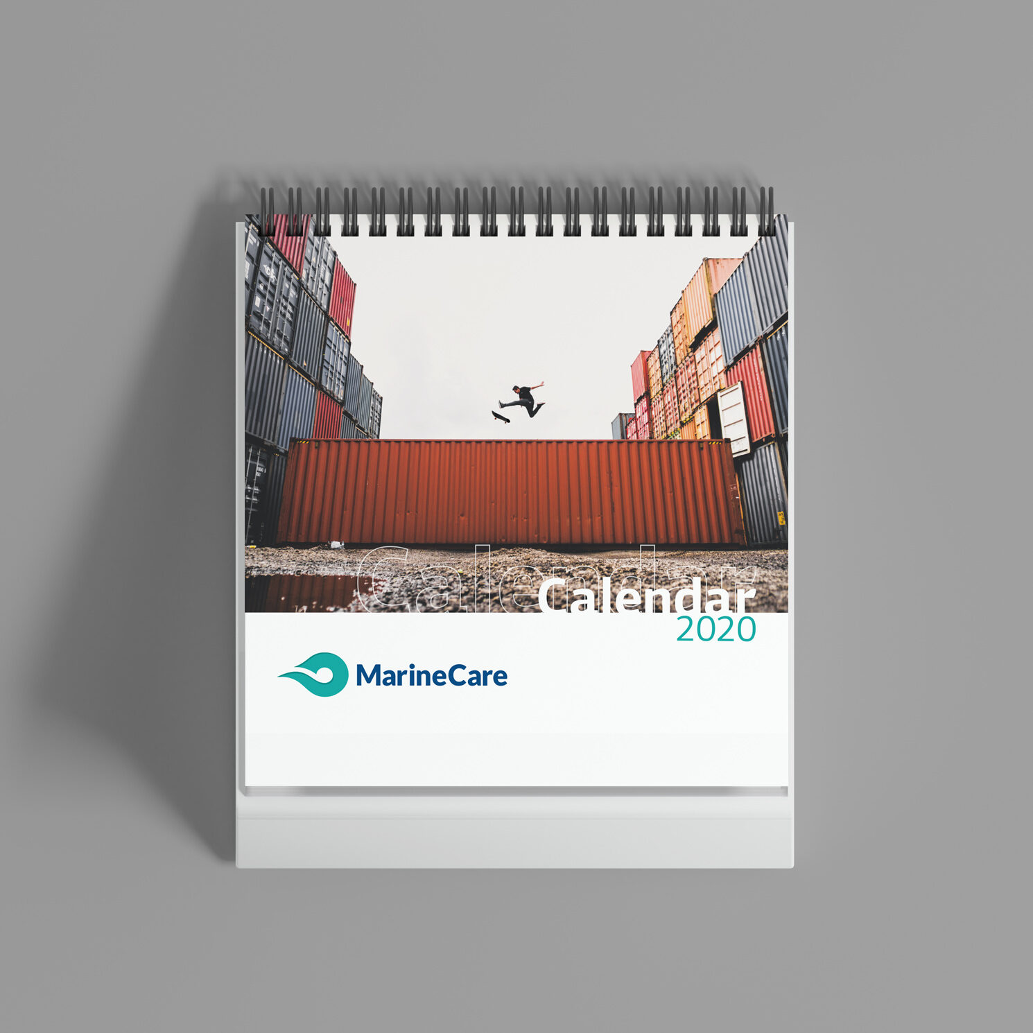 marinecare_calendar