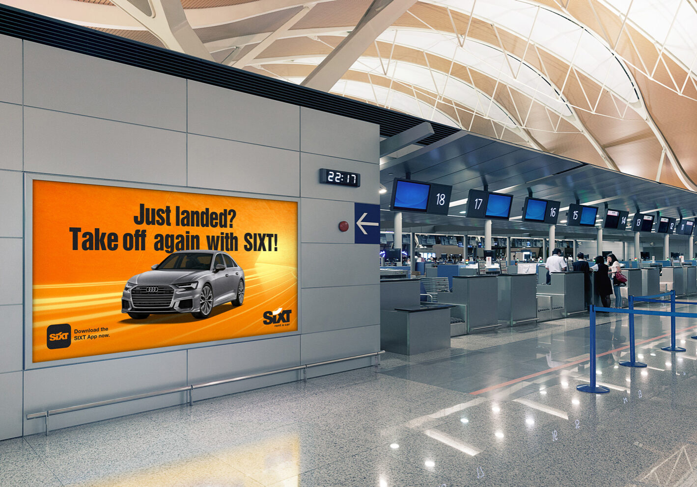 poster-billboard-mock-ups-airport_06
